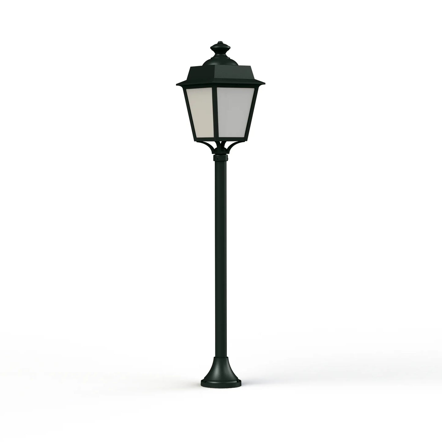 Place des Vosges 1 Evo N°10 Bornes Outdoor