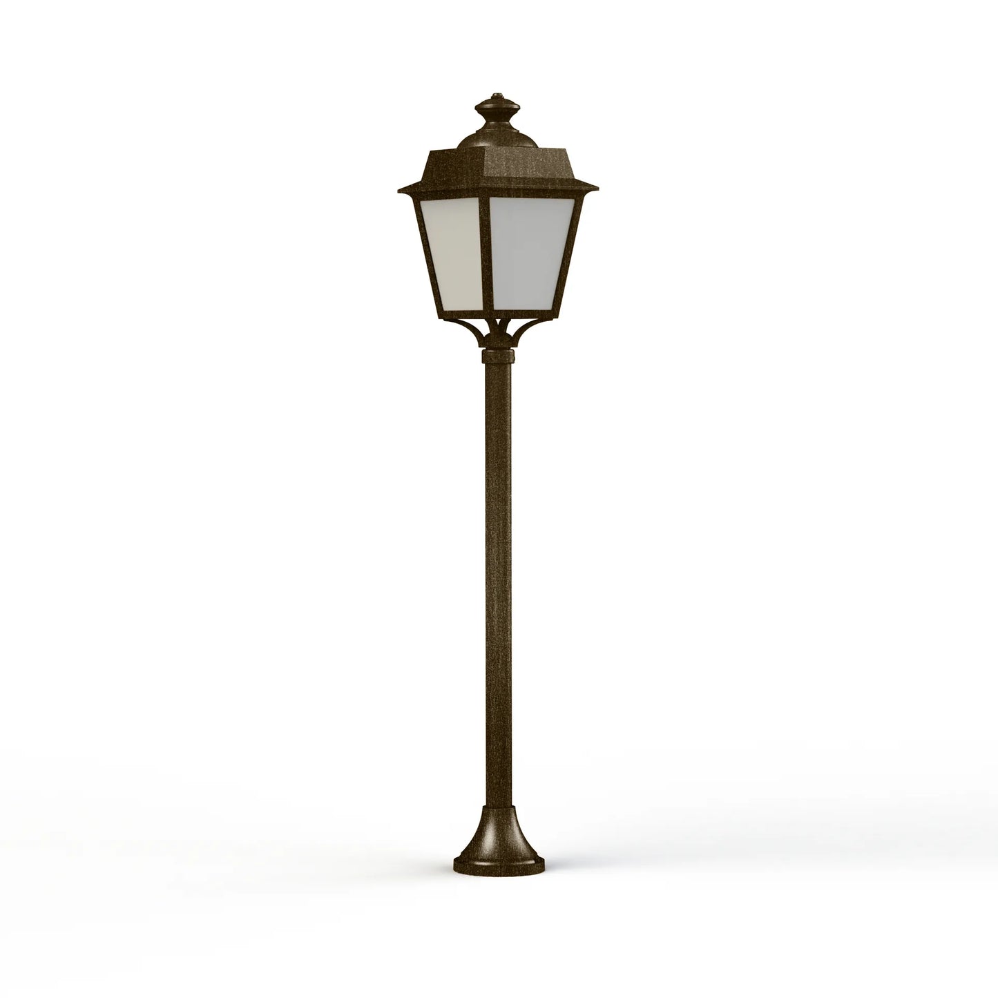 Place des Vosges 1 Evo N°10 Bornes Outdoor