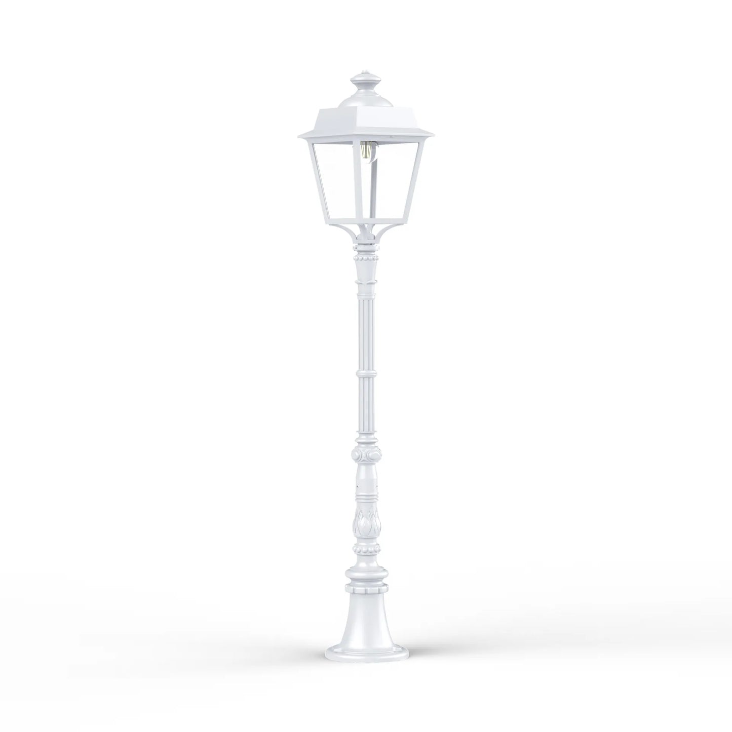 Place des Vosges 1 Evo N°11 Bornes Outdoor