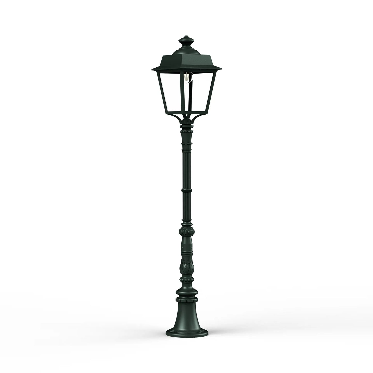 Place des Vosges 1 Evo N°11 Bornes Outdoor