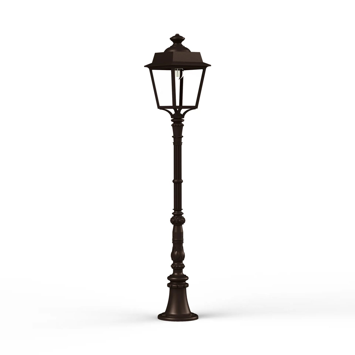 Place des Vosges 1 Evo N°11 Bornes Outdoor