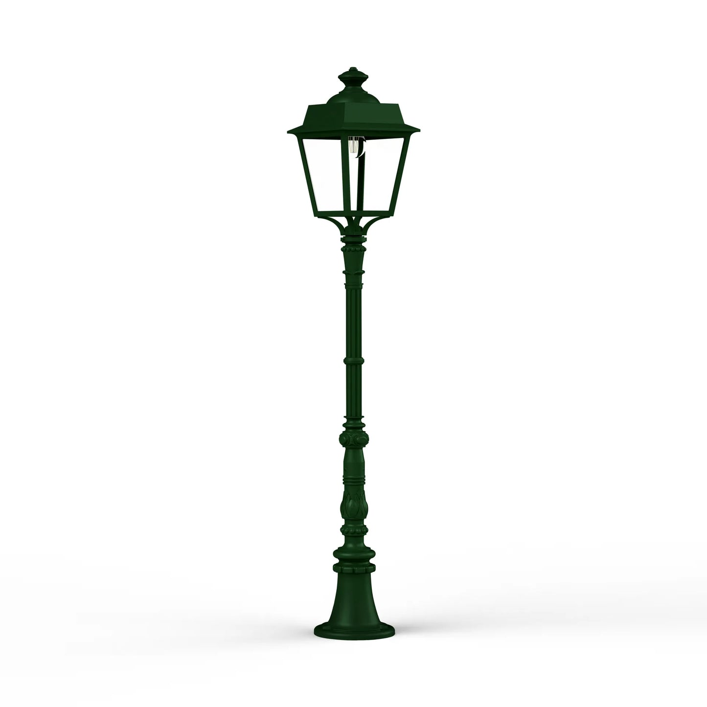 Place des Vosges 1 Evo N°11 Bornes Outdoor
