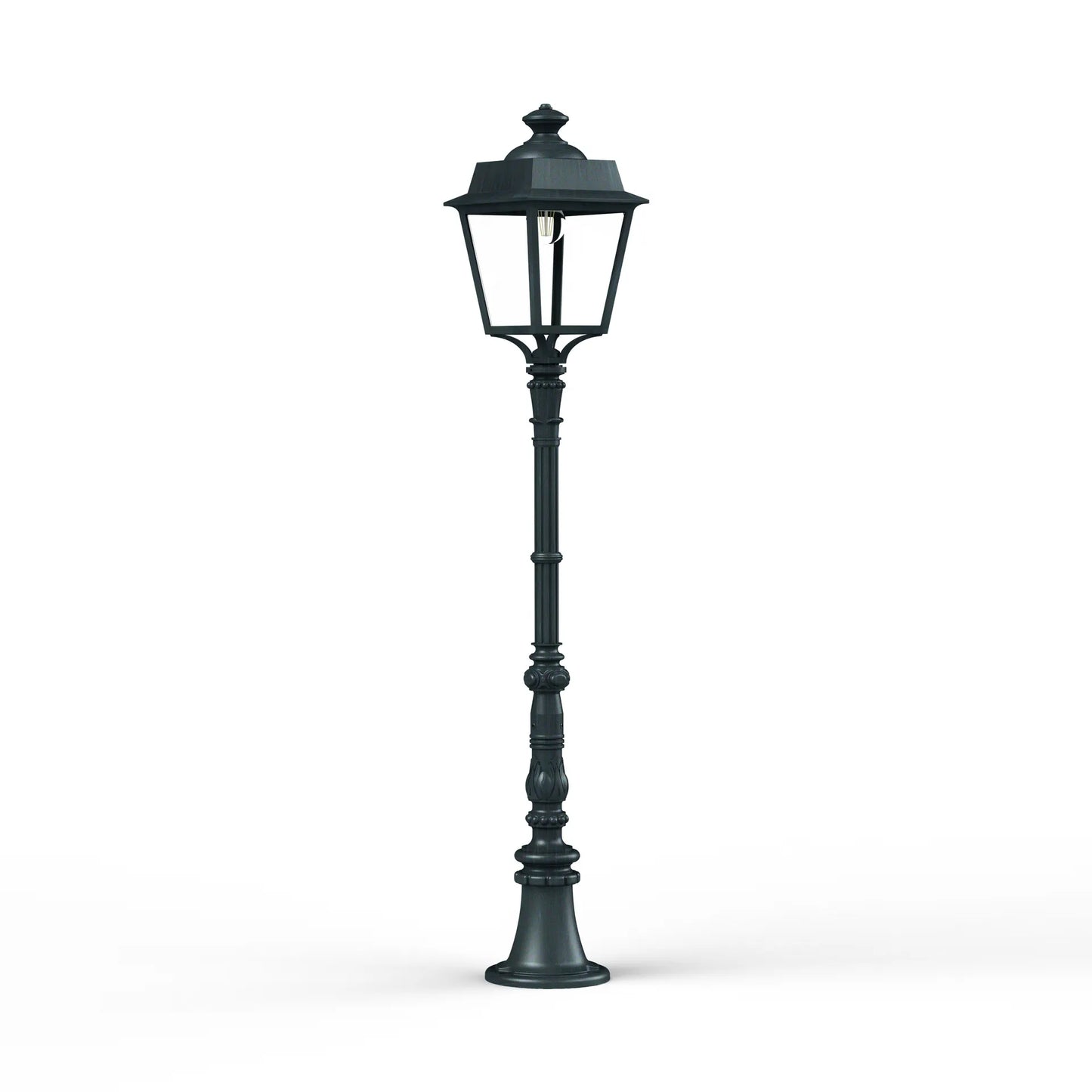 Place des Vosges 1 Evo N°11 Bornes Outdoor