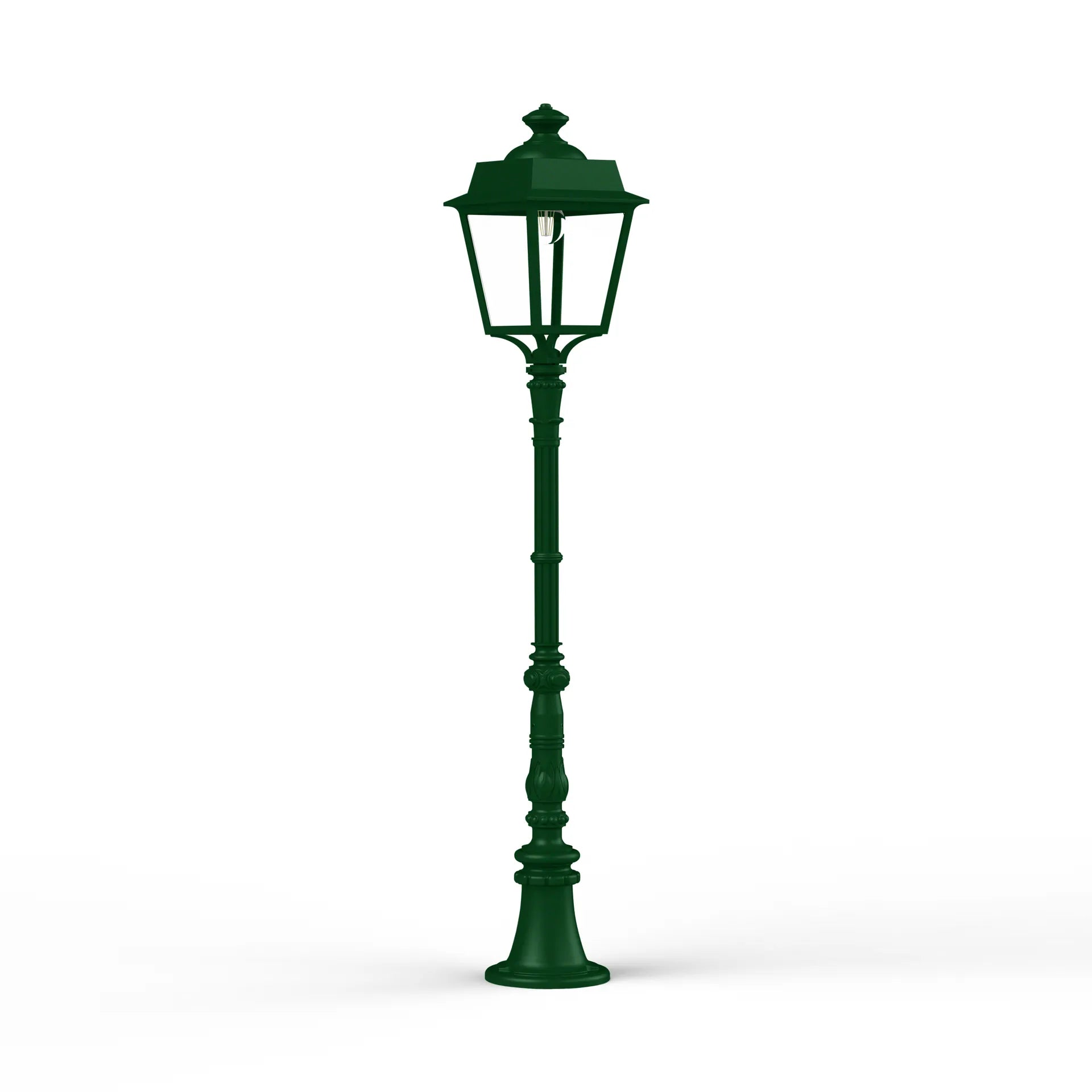 Vert sapin