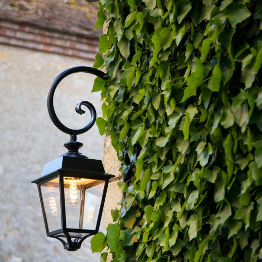 Chenonceau N° 3 Appliques Outdoor