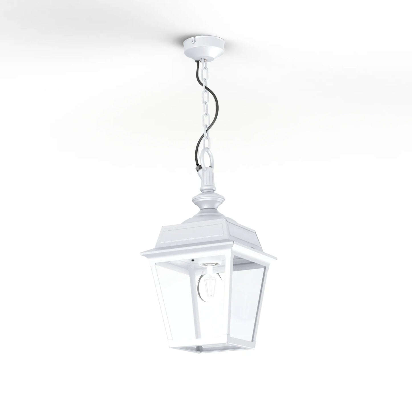 Place des Vosges 1 Trad N° 1 Suspensions Outdoor