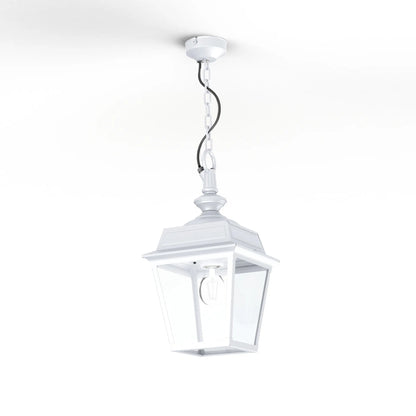 Place des Vosges 1 Trad N° 1 Suspensions Outdoor