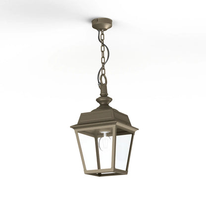 Place des Vosges 1 Trad N° 1 Suspensions Outdoor