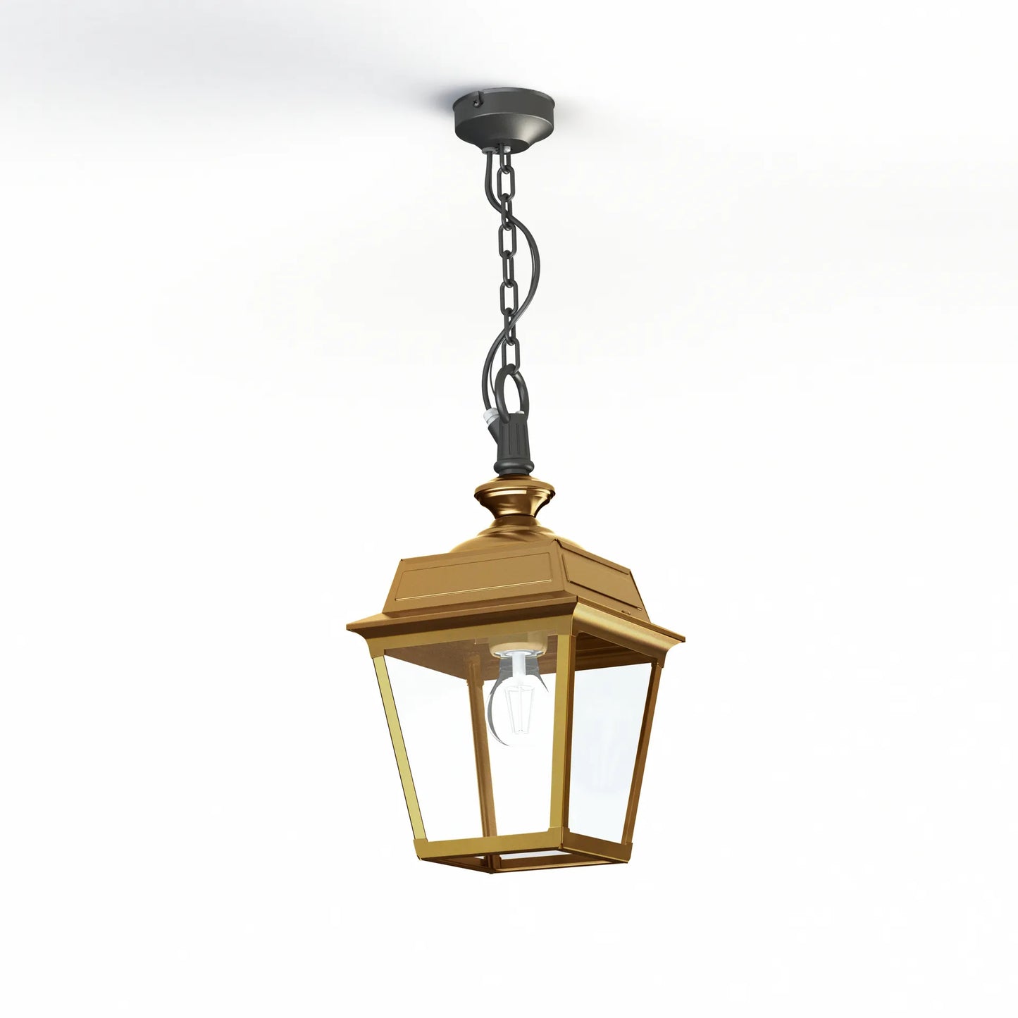 Place des Vosges 1 Trad N° 1 Suspensions Outdoor