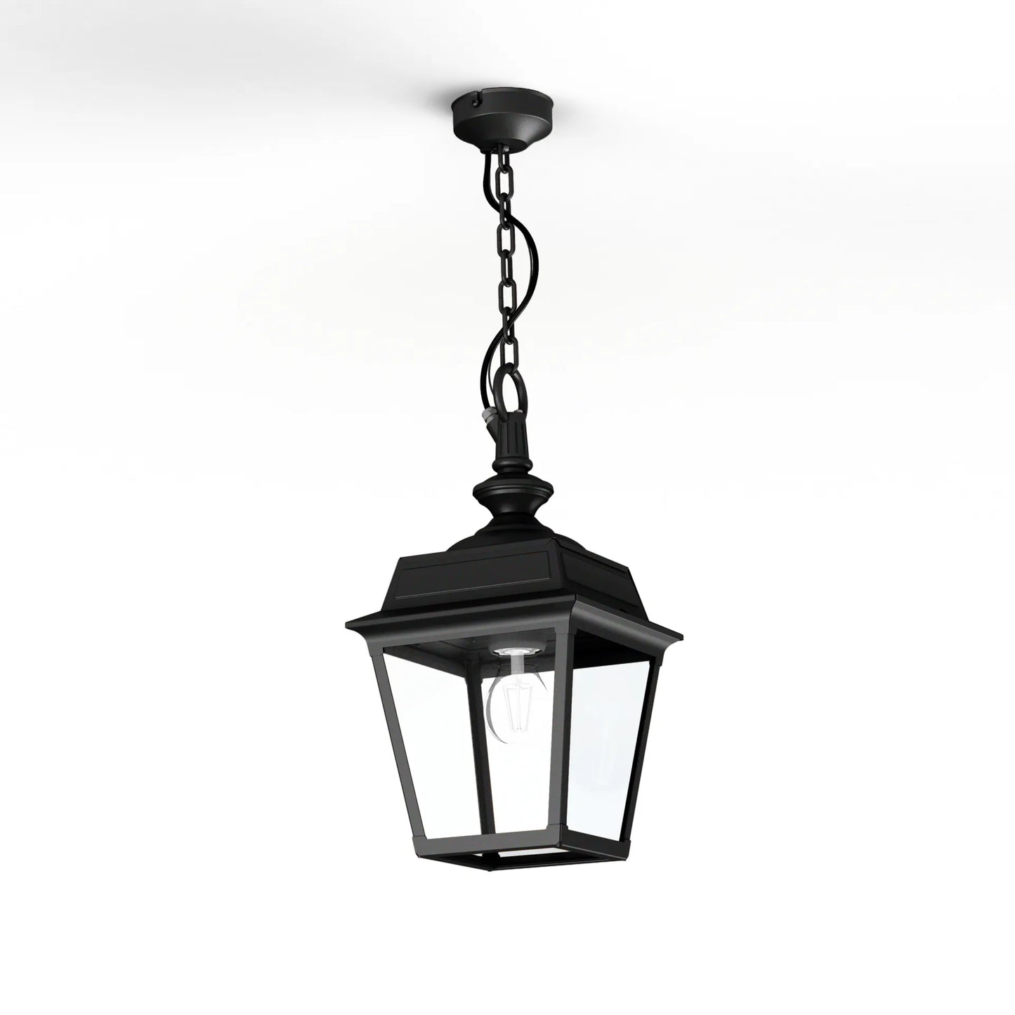 Place des Vosges 1 Trad N° 1 Suspensions Outdoor