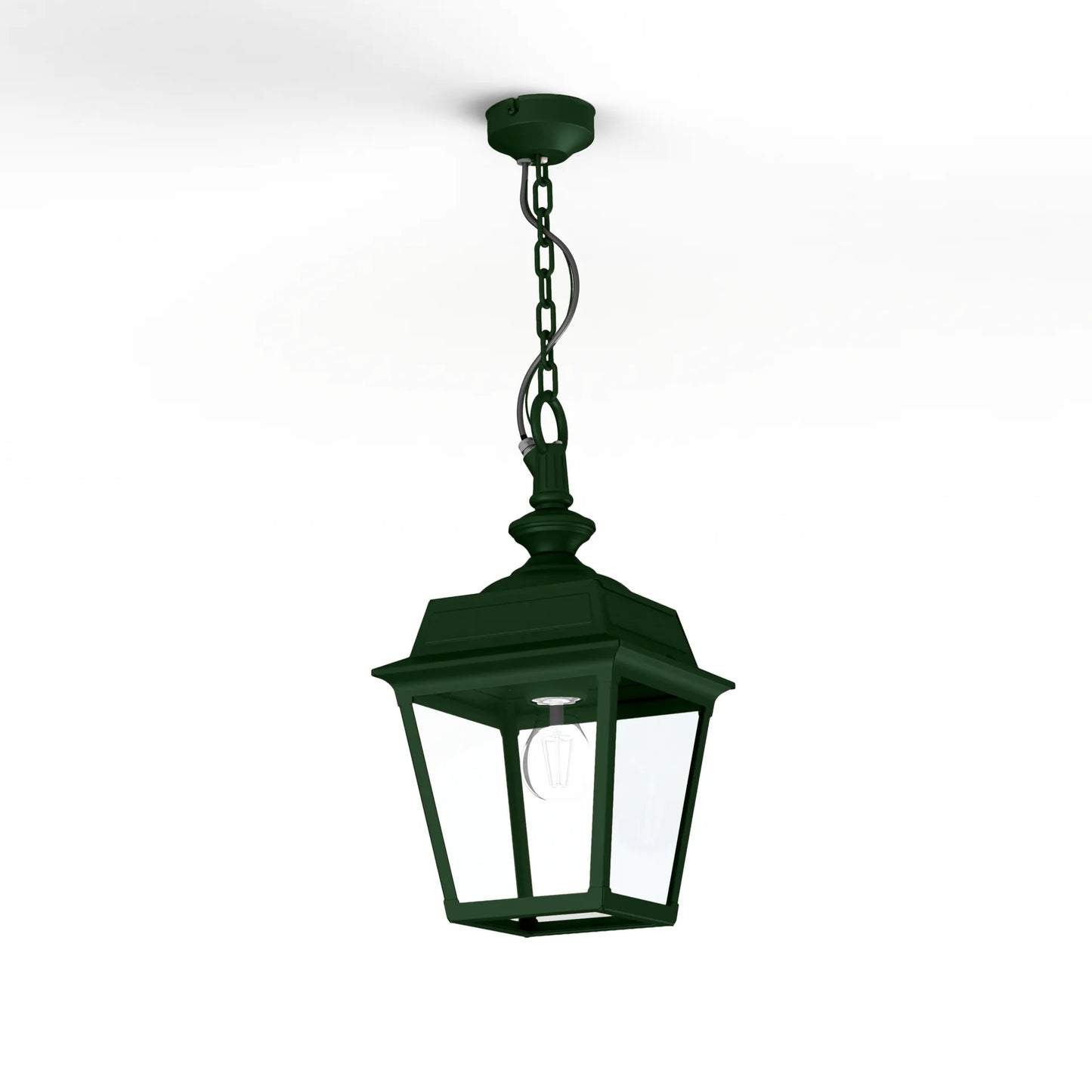 Place des Vosges 1 Trad N° 1 Suspensions Outdoor
