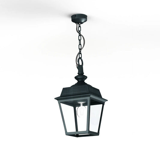 Place des Vosges 1 Trad N° 1 Suspensions Outdoor