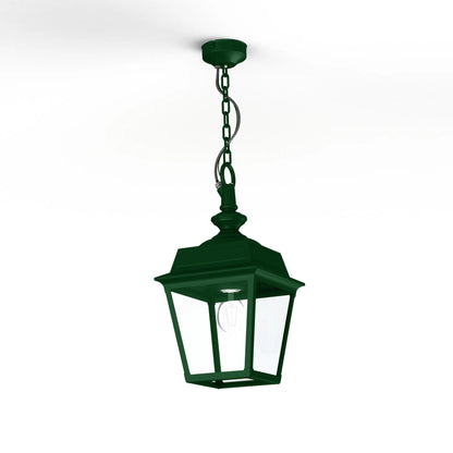 Place des Vosges 1 Trad N° 1 Suspensions Outdoor