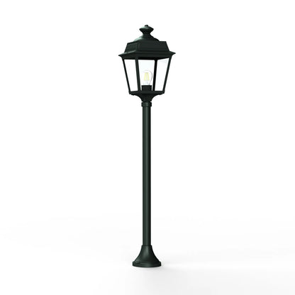 Place des Vosges 1 Trad N° 10 E27 Bornes Outdoor