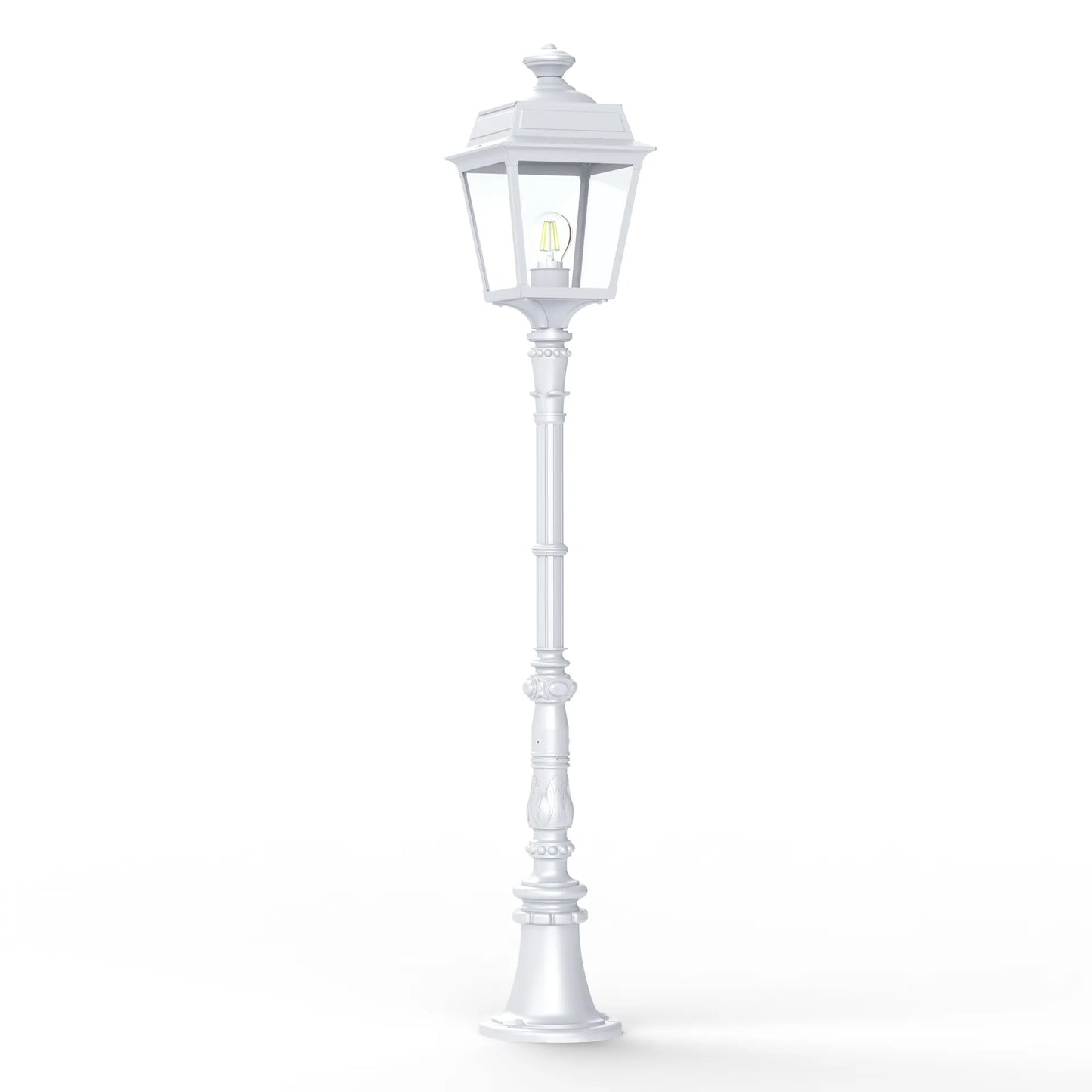 Place des Vosges 1 Trad N° 11 E27 Bornes Outdoor