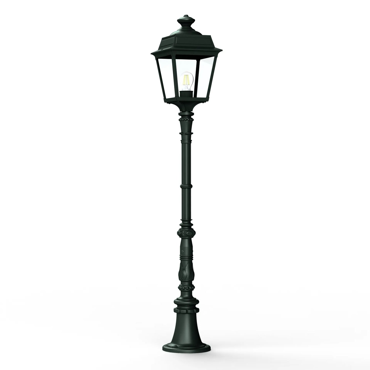 Place des Vosges 1 Trad N° 11 E27 Bornes Outdoor