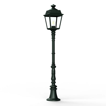 Place des Vosges 1 Trad N° 11 E27 Bornes Outdoor