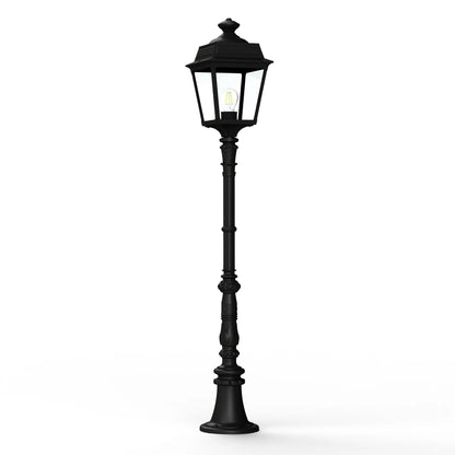 Place des Vosges 1 Trad N° 11 E27 Bornes Outdoor