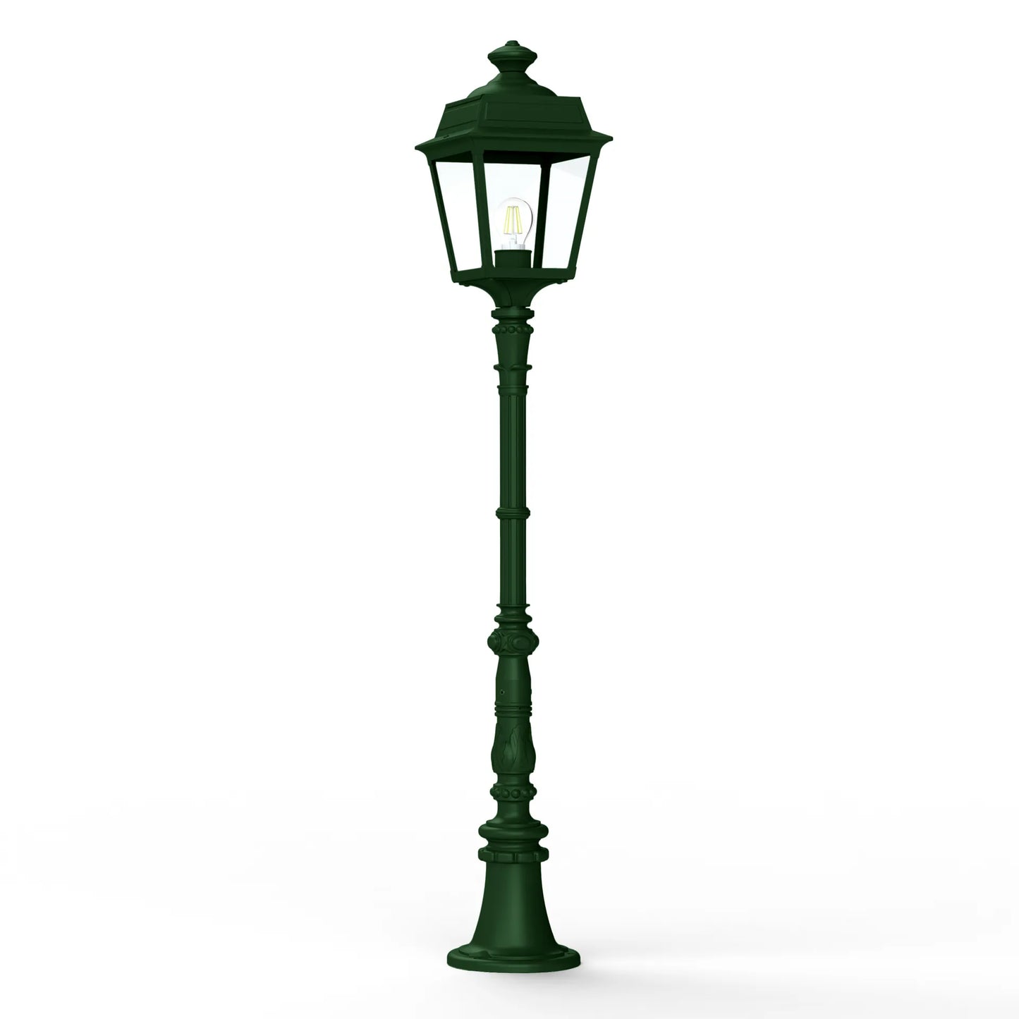 Place des Vosges 1 Trad N° 11 E27 Bornes Outdoor