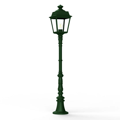 Place des Vosges 1 Trad N° 11 E27 Bornes Outdoor