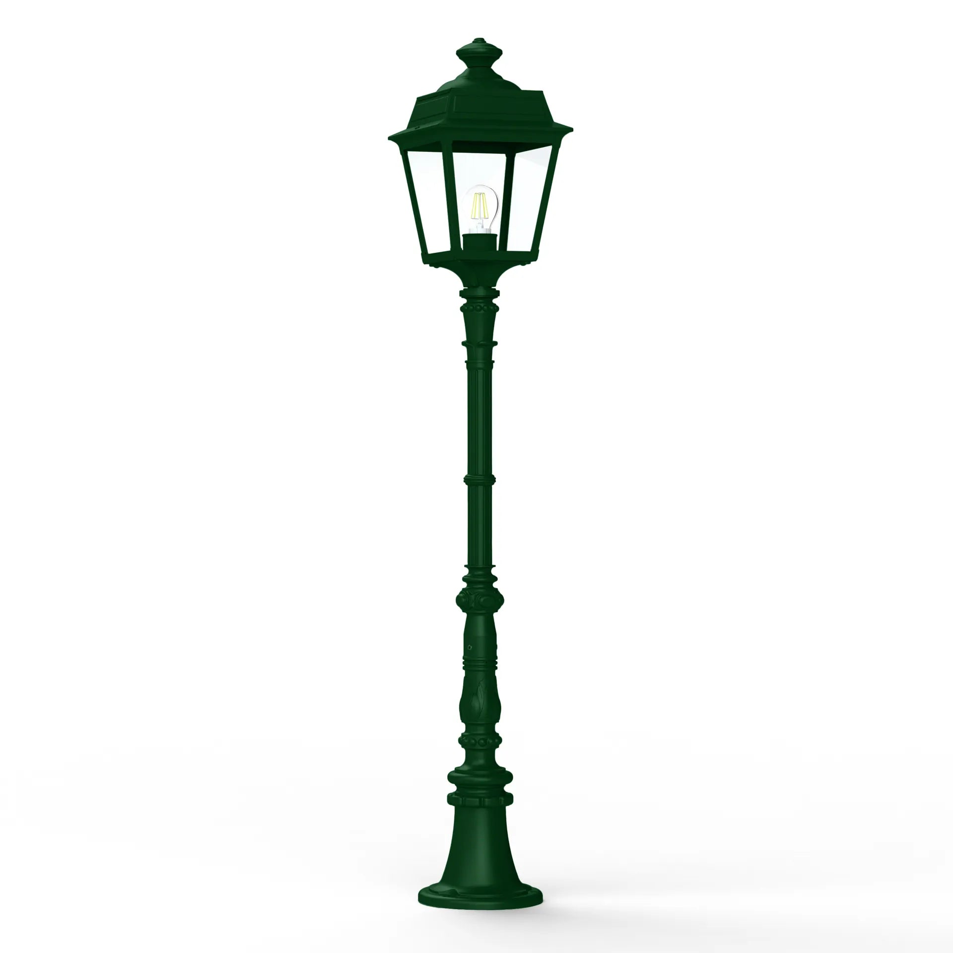 Vert sapin
