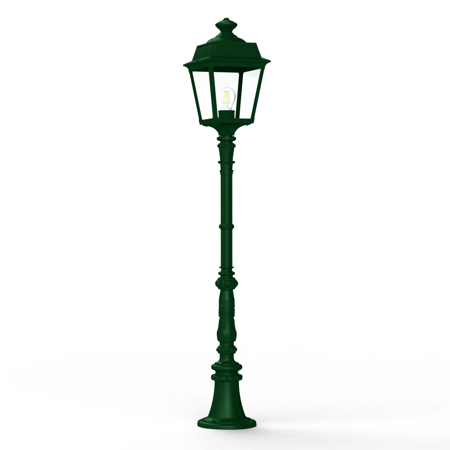 Place des Vosges 1 Trad N° 11 E27 Bornes Outdoor