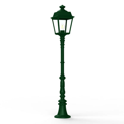Place des Vosges 1 Trad N° 11 E27 Bornes Outdoor