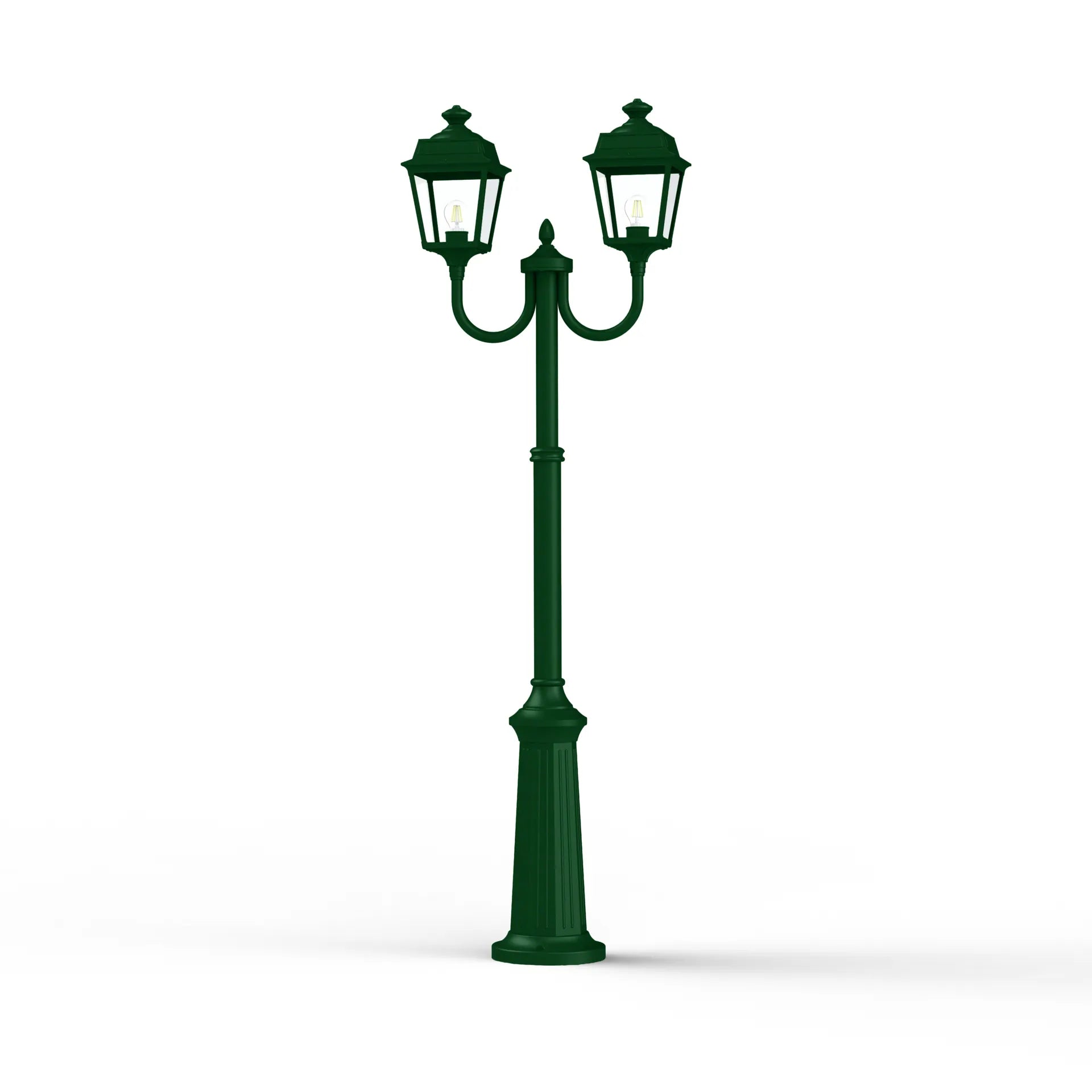 Vert sapin