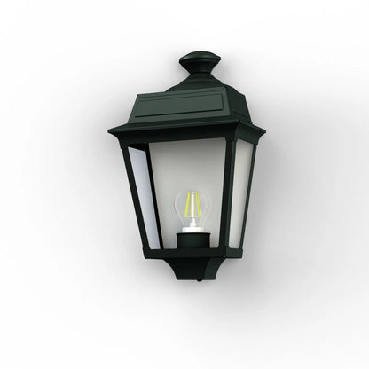 Place des Vosges 1 Trad N° 2 Appliques Outdoor
