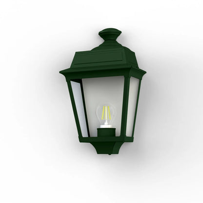 Place des Vosges 1 Trad N° 2 Appliques Outdoor