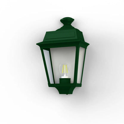 Place des Vosges 1 Trad N° 2 Appliques Outdoor