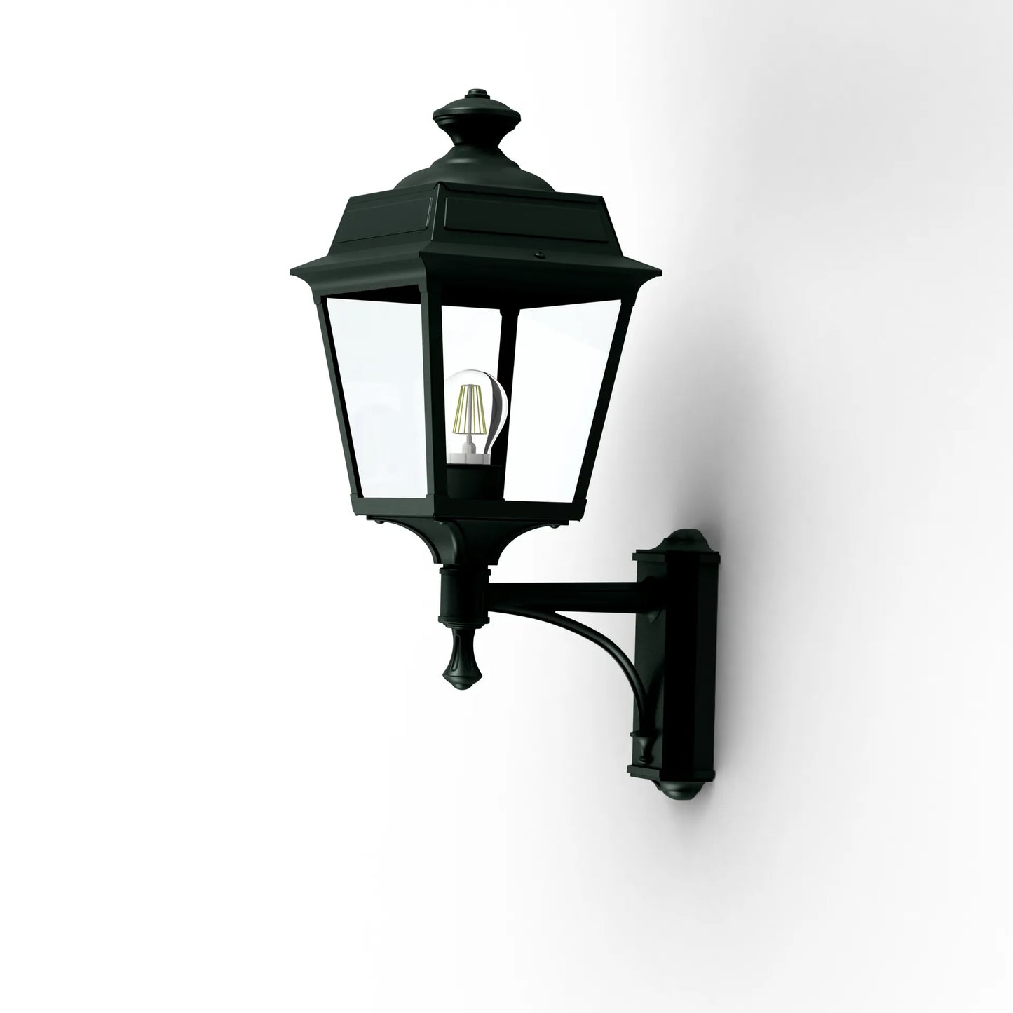 Place des Vosges 1 Trad N° 3 Appliques Outdoor