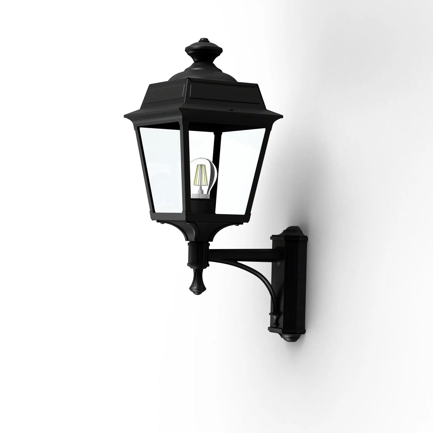 Place des Vosges 1 Trad N° 3 Appliques Outdoor