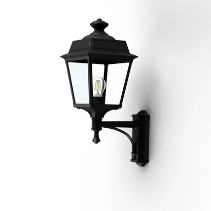 Place des Vosges 1 Trad N° 3 Appliques Outdoor