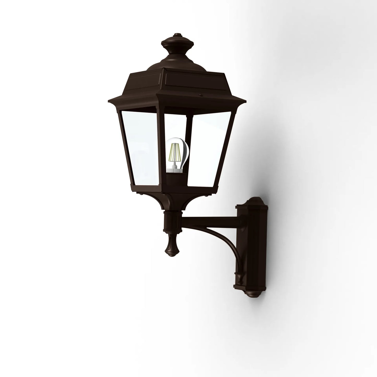 Place des Vosges 1 Trad N° 3 Appliques Outdoor