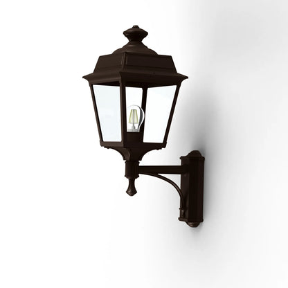 Place des Vosges 1 Trad N° 3 Appliques Outdoor
