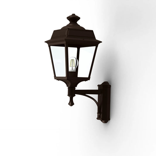 Place des Vosges 1 Trad N° 3 Appliques Outdoor