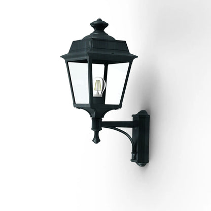 Place des Vosges 1 Trad N° 3 Appliques Outdoor