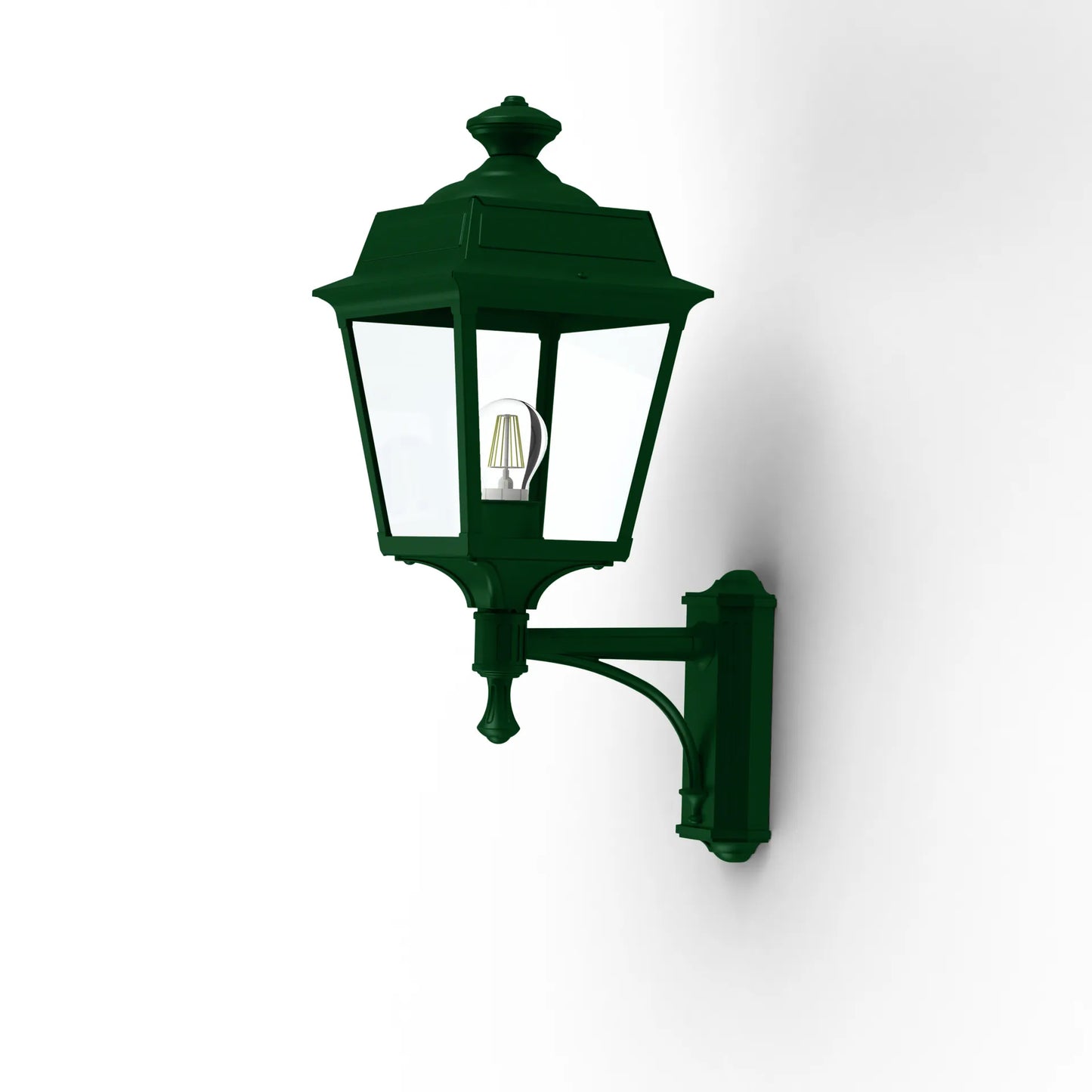 Place des Vosges 1 Trad N° 3 Appliques Outdoor