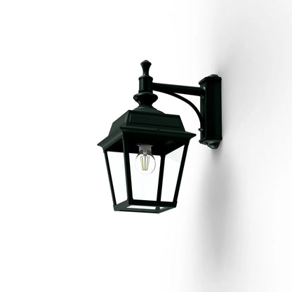 Place des Vosges 1 Trad N° 4 Appliques Outdoor
