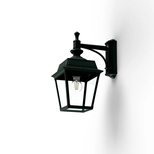Place des Vosges 1 Trad N° 4 Appliques Outdoor