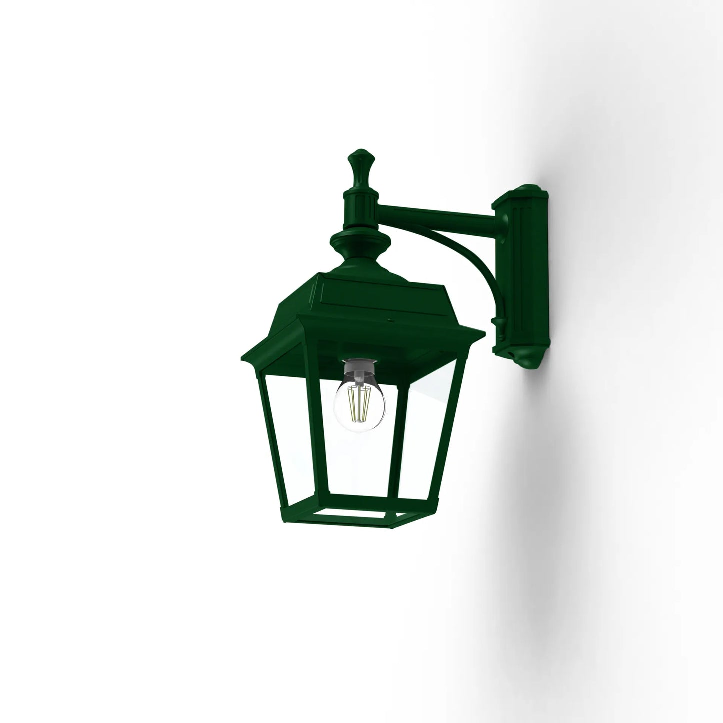 Place des Vosges 1 Trad N° 4 Appliques Outdoor