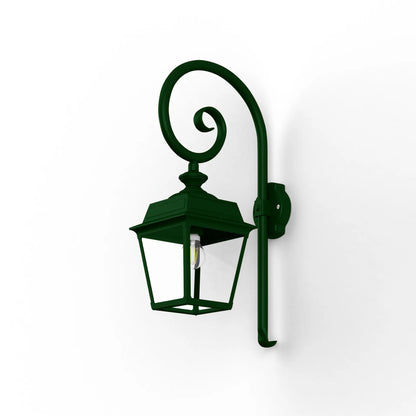 Place des Vosges 1 Trad N° 5 Appliques Outdoor
