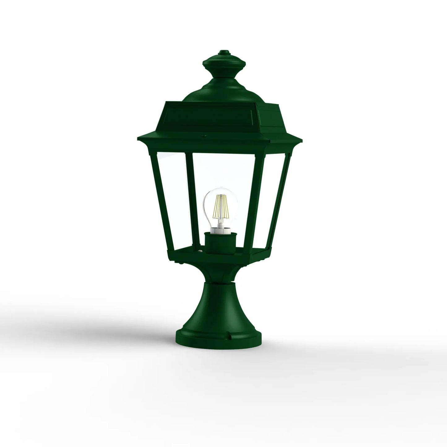 Place des Vosges 1 Trad N° 6 Bornes Outdoor