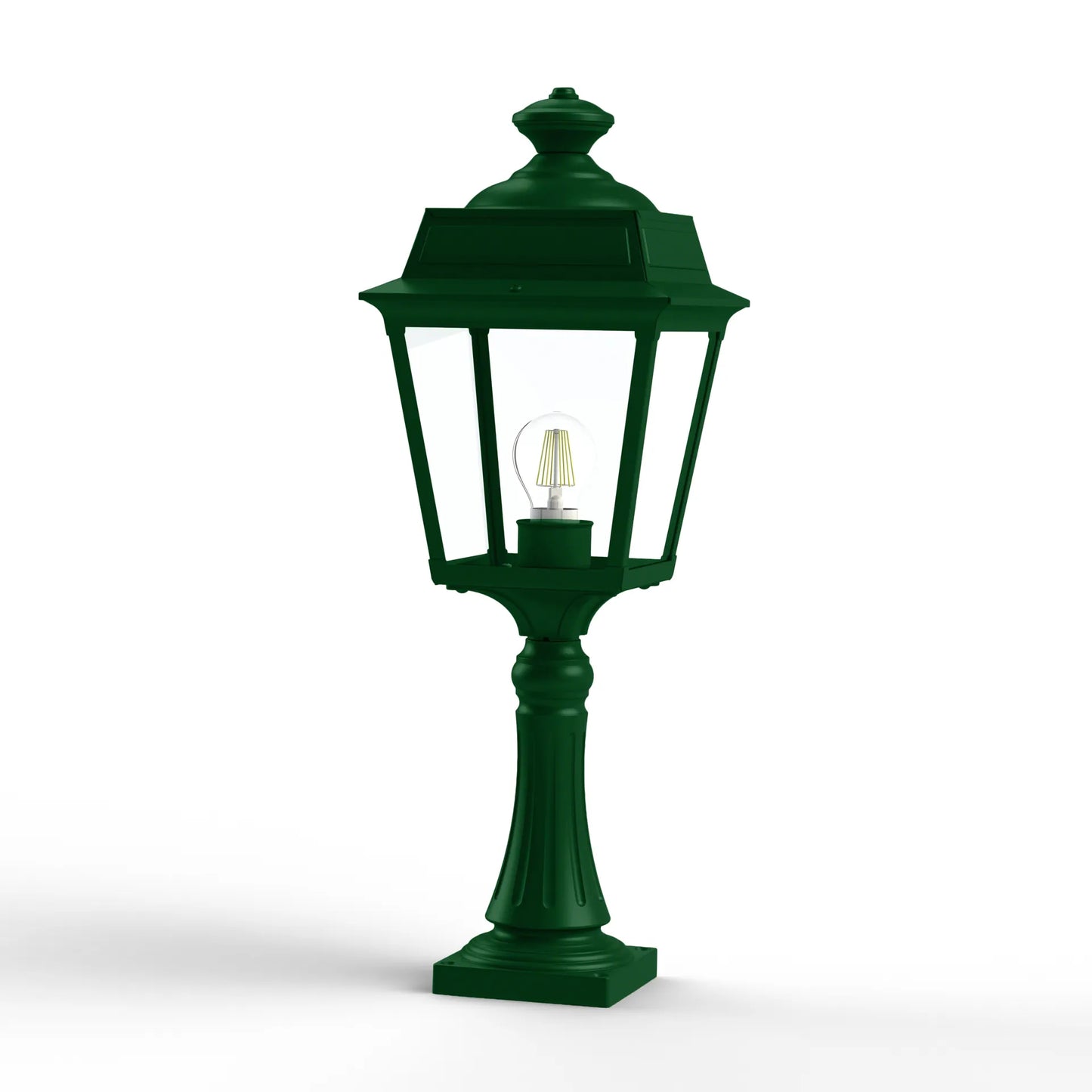 Place des Vosges 1 Trad N° 7 Bornes Outdoor