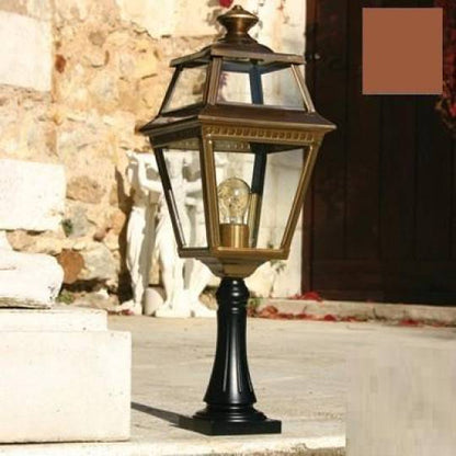 Place des Vosges 2 N°7 Bornes Outdoor