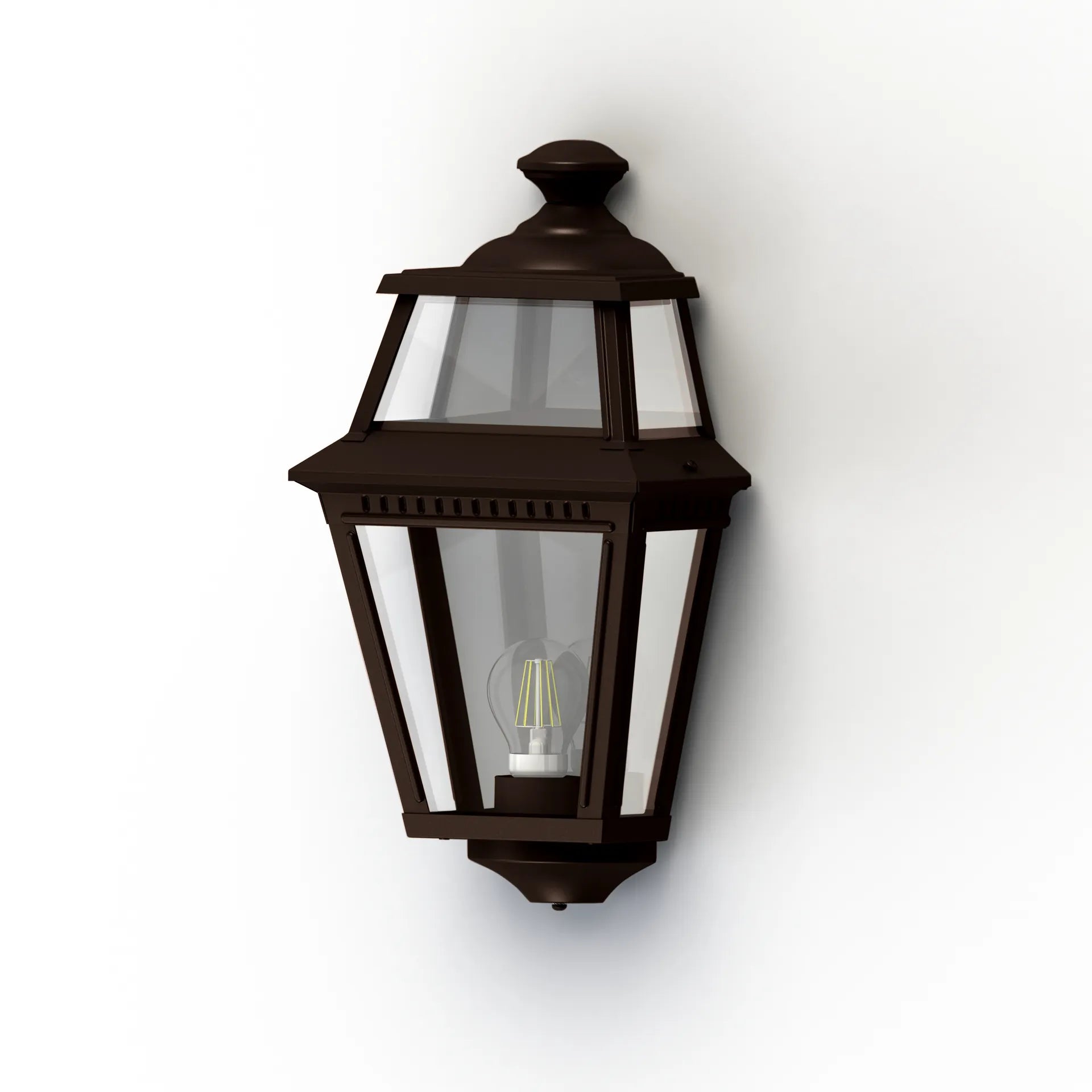 Rouille
