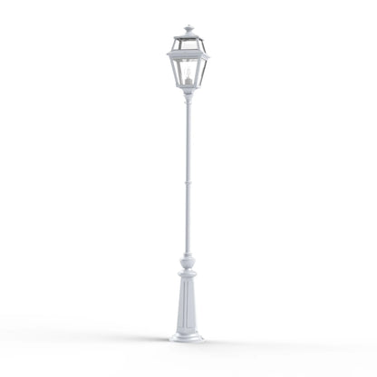 Place des Vosges 2 N° 8 Lampadaires Outdoor