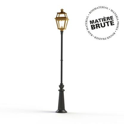Place des Vosges 2 N° 8 Lampadaires Outdoor
