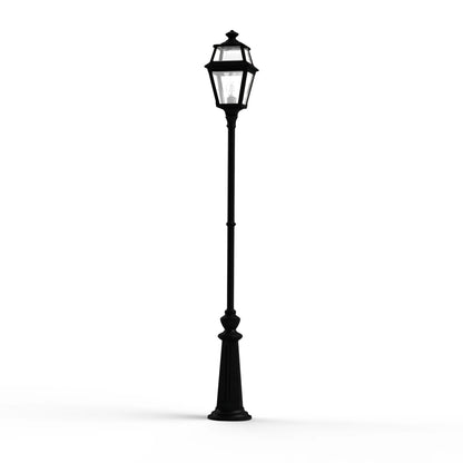 Place des Vosges 2 N° 8 Lampadaires Outdoor